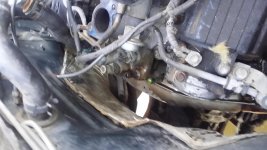 20171026_170054.jpg 20171026_170054.jpg