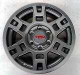 2750916ef8ae8c9af162e4678a172a97.jpg