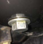 A6EC022D-73EF-4011-9F79-68886B8CE07A.jpg