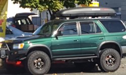 IMG_20171003_120426.jpg