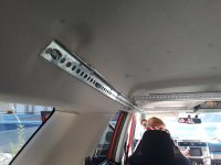20171119_150842.jpg