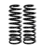 Icon-Suspension-Rear-Coils.jpg Icon-Suspension-Rear-Coils.jpg