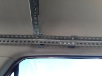 20171119_150855.jpg