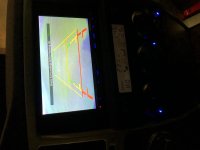 IMG_1586.jpg