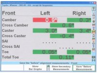 Alignment Specs 10-27-2017.jpg
