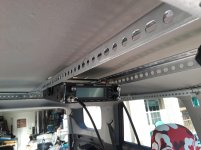 20171119_150948.jpg