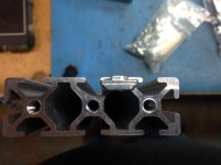 FullSizeRender.jpg