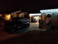 20171207_184547.jpg