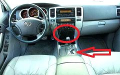 fabulous-toyota-4-runner-interior-limited-v-8-long-term-introduction-truck-trend-toyota-4runner-.jpg