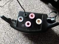 e06.jpg