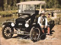 Cowboy and His Ride Antique SIG.jpg