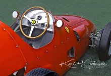 Ferrari.jpeg