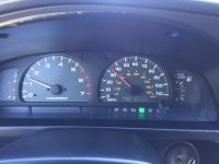 1199D0DE-02E3-42FD-8EF5-BD3F744F761C.jpg