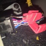 wiring for tpms.jpg wiring for tpms.jpg