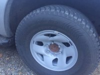 wheels right before i took them off.jpg wheels right before i took them off.jpg
