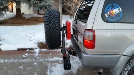 20161218_162209.jpg