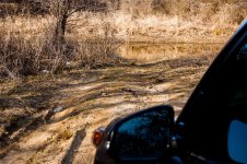 DSC_0036-2.jpg