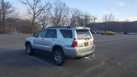 20180115_145713.jpg