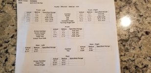 20180327_142156.jpg 20180327_142156.jpg