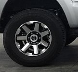 wheel.jpg