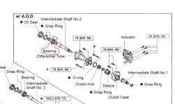 No2 Intermediate Shaft Brg.JPG