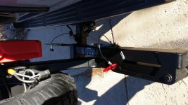 20161224_134015.jpg
