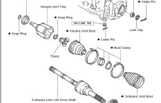 CV axle.JPG