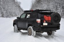 Talkeetna Drive Rear.jpg Talkeetna Drive Rear.jpg