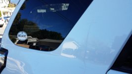 20180224_090651.jpg