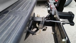 20170115_115354.jpg
