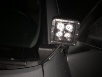IMG_7006.jpg IMG_7006.jpg