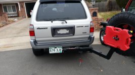 20170115_115617.jpg