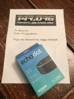 Echo Dot.jpg