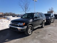 4runner 2018.jpg