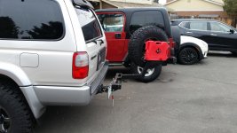 20170115_115626.jpg