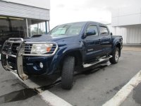 2007_Tacoma_Sport.jpg