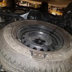 Flipped spare.jpg