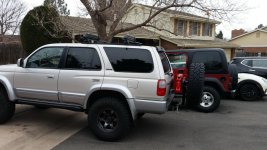 20170115_115716.jpg