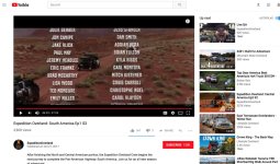 Screen Shot 2017-10-27 at 9.55.59 PM.jpg