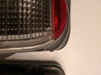 IMG_20180327_192320.jpg