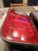 IMG_20180327_192420.jpg