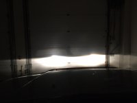 new lights LOWS.jpg new lights LOWS.jpg