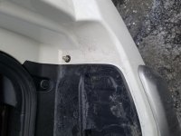 airlift valve.jpg