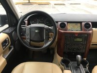 IMG_1469.jpg