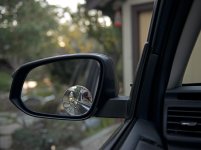 T4Rmirror6487.jpg