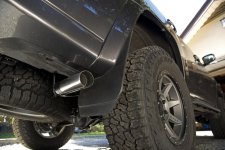 Exhaust1043.jpg
