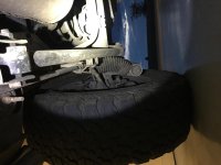 IMG_3288.jpg
