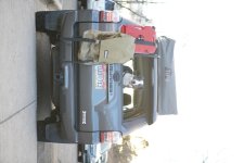 LRG_DSC02713.jpg