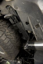 Exhaust1046.jpg