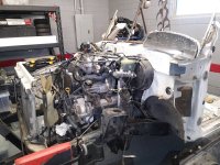 Engine.jpg